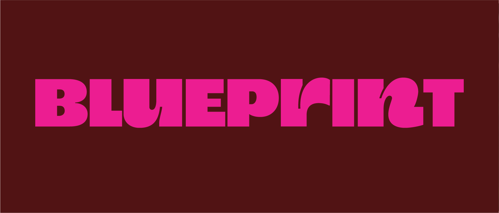 Embrace Your Blueprint